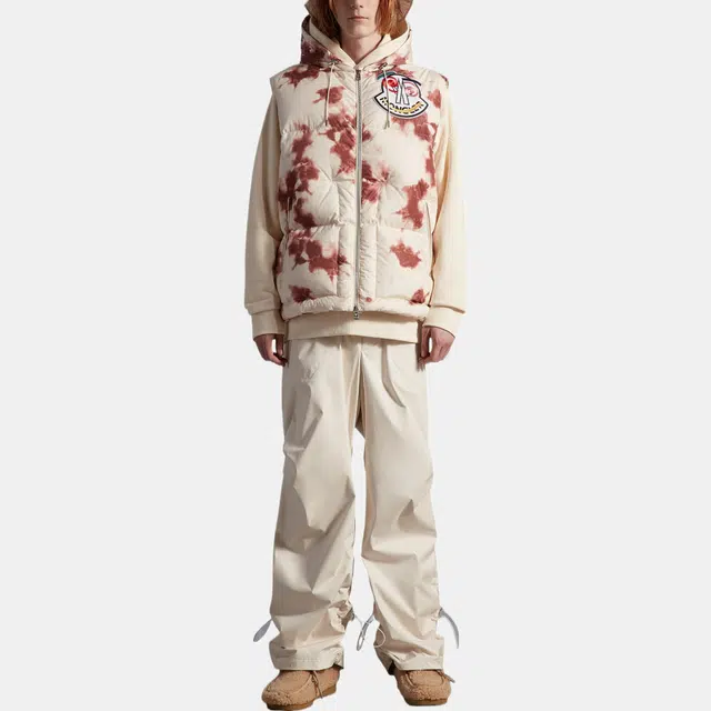 MONCLER GENIUS FW22 1952