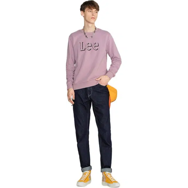 Lee