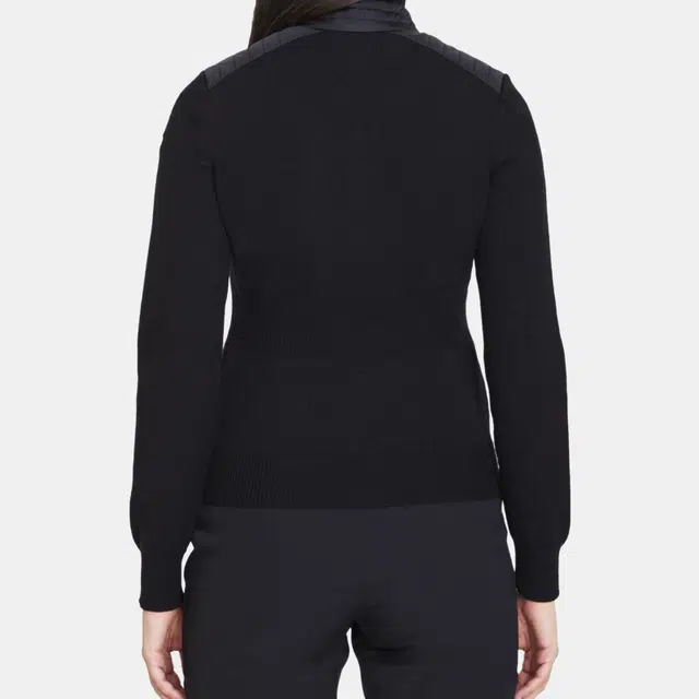 Moncler Grenoble FW23