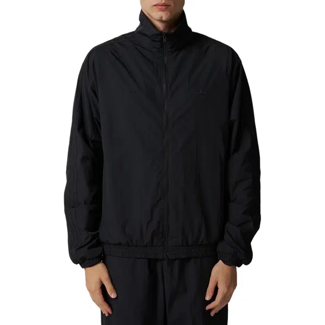 adidas originals x JJJJound SS24