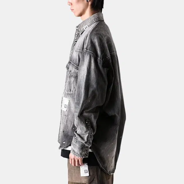 Maison Mihara Yasuhiro