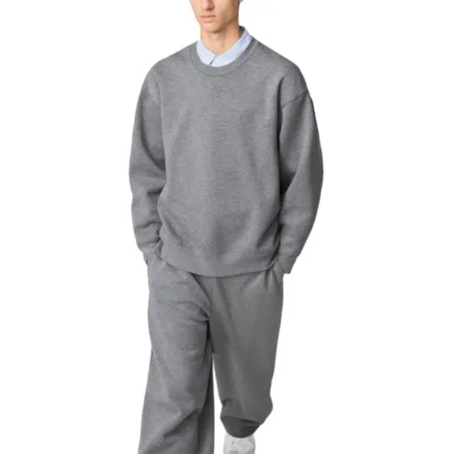 UNIQLO x Clare Waight Keller C FW25