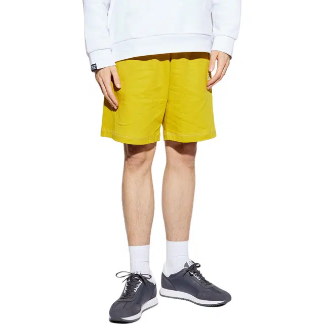EMPORIO ARMANI SS25