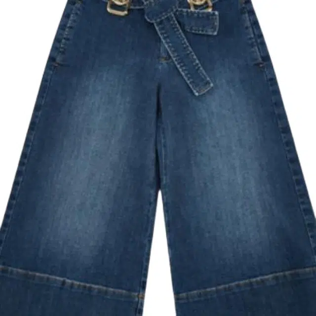 Lanvin SS22 Logo