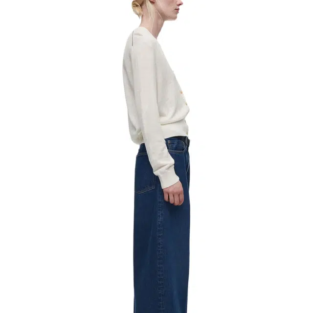 COS V