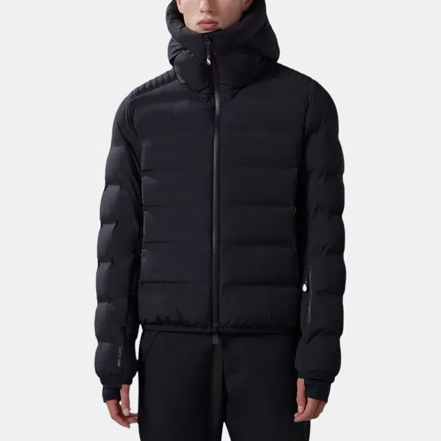 Moncler Grenoble
