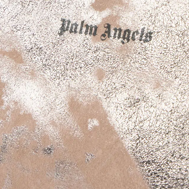 PALM ANGELS Giorgina