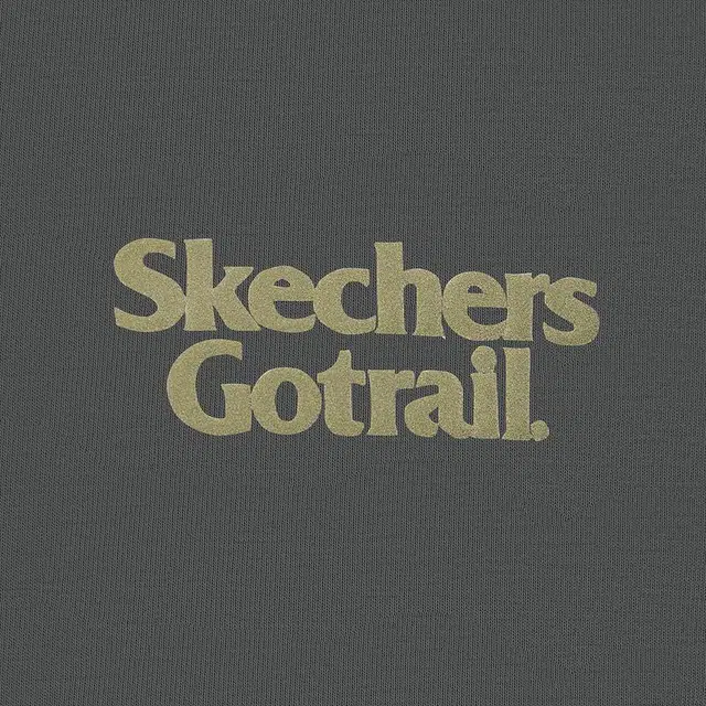 Skechers T -04YJ