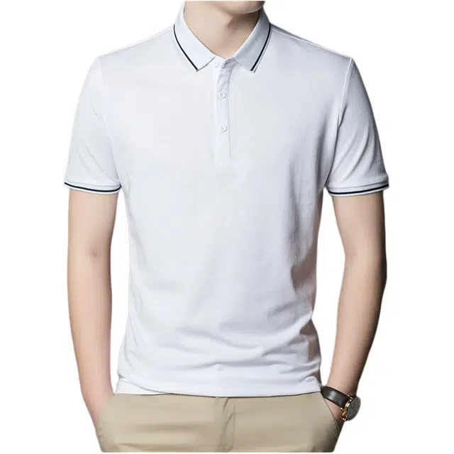 Topland Polo