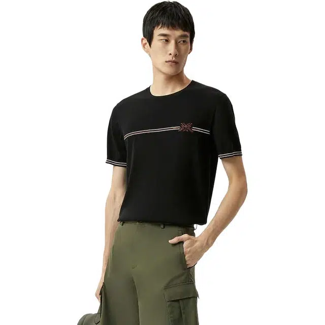 K-BOXING T