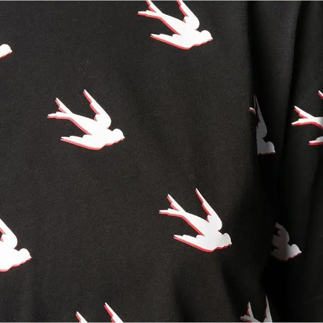 McQ Alexander McQueen T