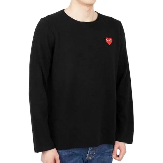 CDG Play