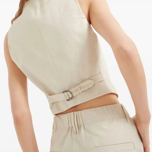 Brunello Cucinelli SS25