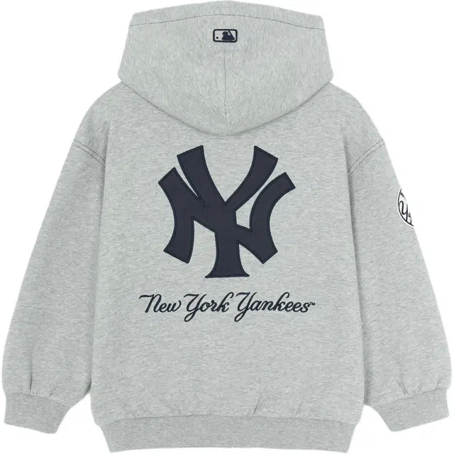 MLB KIDS