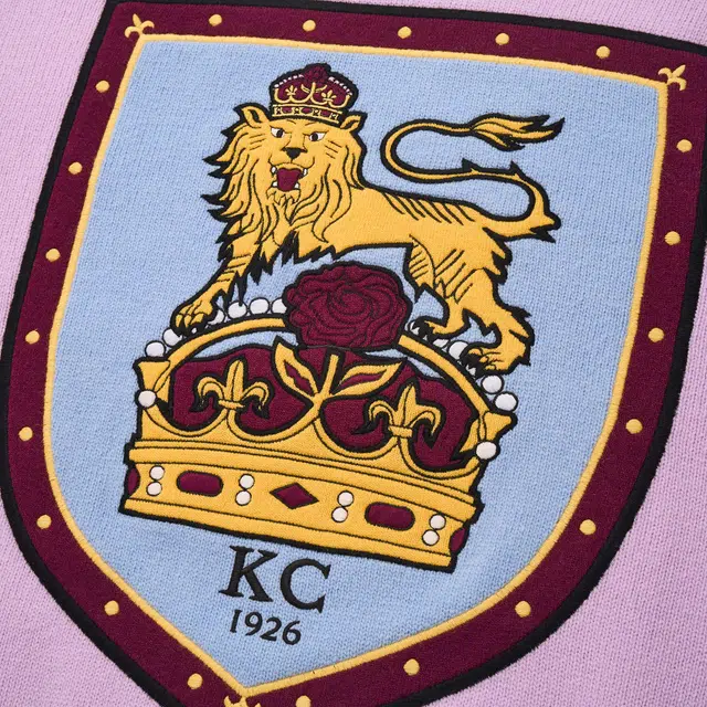 KENTCURWEN
