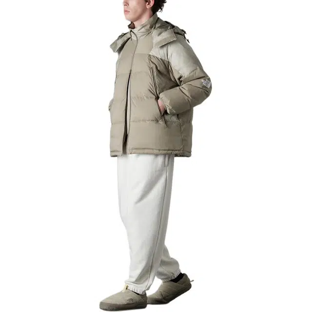 THE NORTH FACE UE