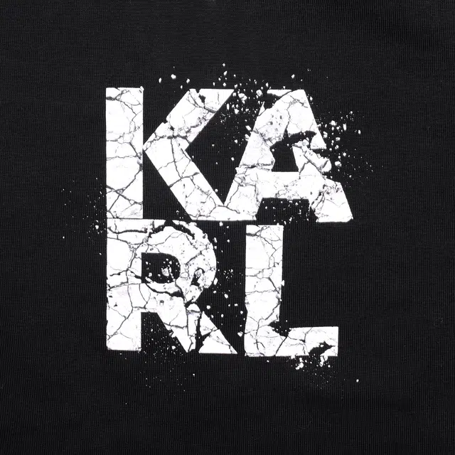 KARL LAGERFELD LogoT