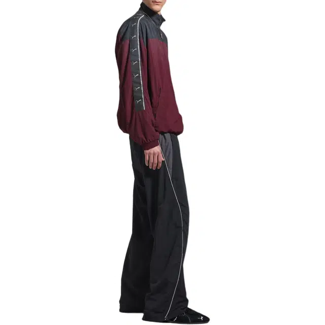 Balenciaga FW25 Balenciaga x PUMA