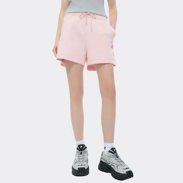 FILA FUSION FOBFUSION LIFE logo