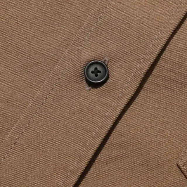 Acne Studios