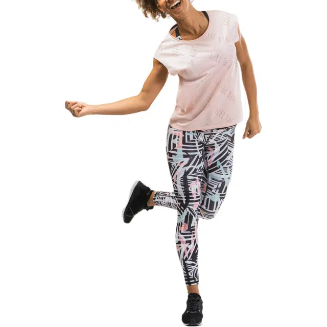 DECATHLON T
