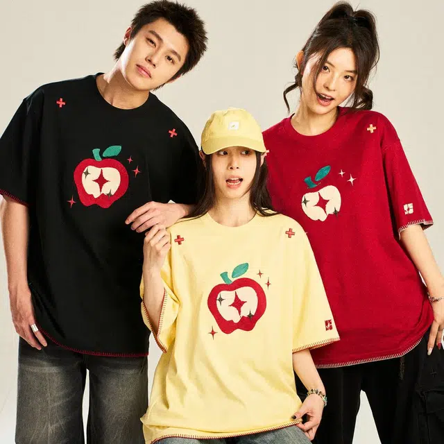 NSTNEW START T