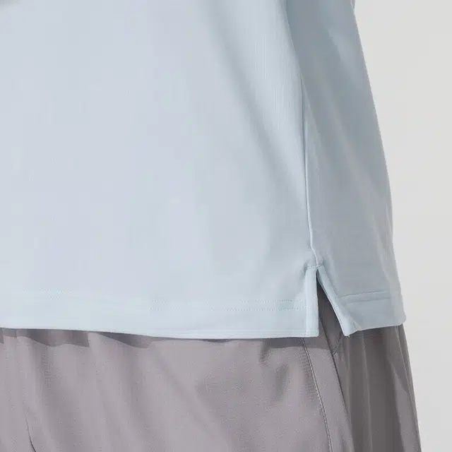 Under Armour SS25 Premier Johnny Polo