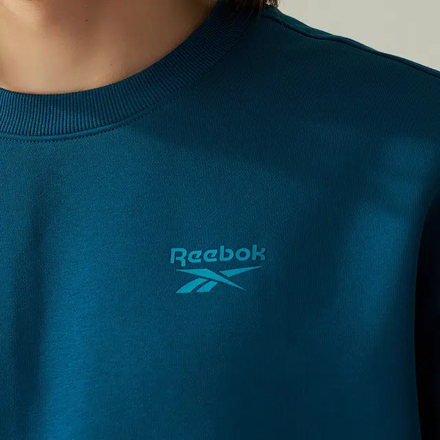 Reebok