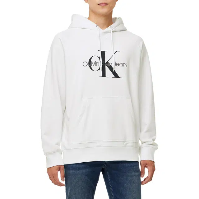 CALVIN KLEIN