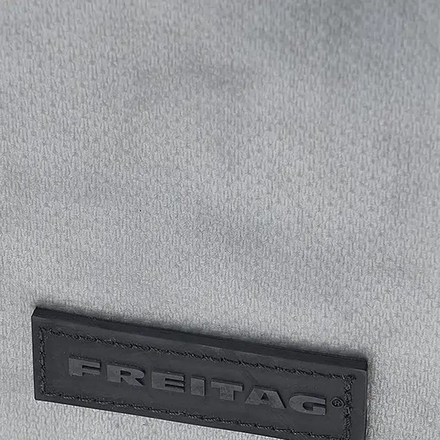 FREITAG Universal Anderson