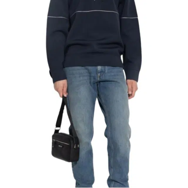 EMPORIO ARMANI FW25