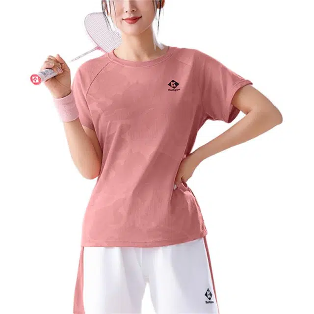 KUMPOO T