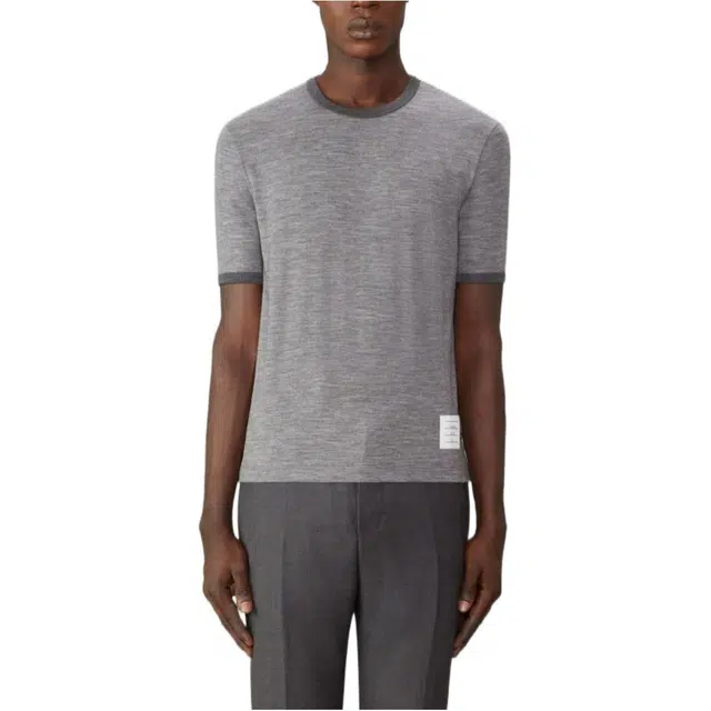 THOM BROWNE T