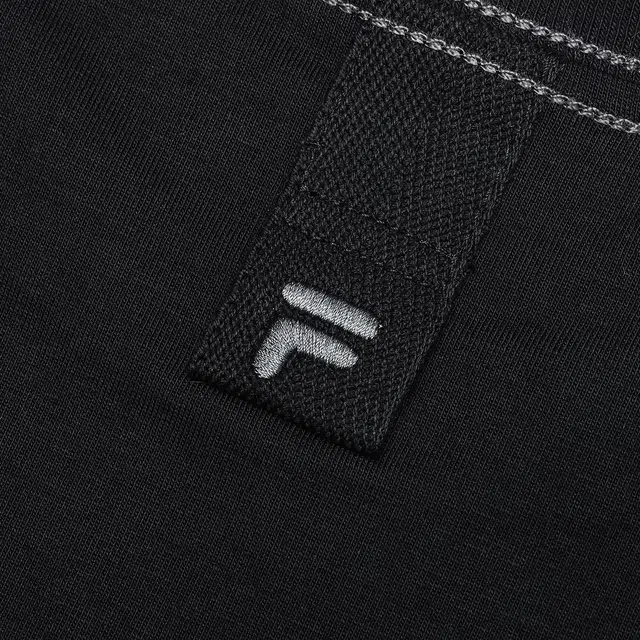 FILA FUSION 2023 T