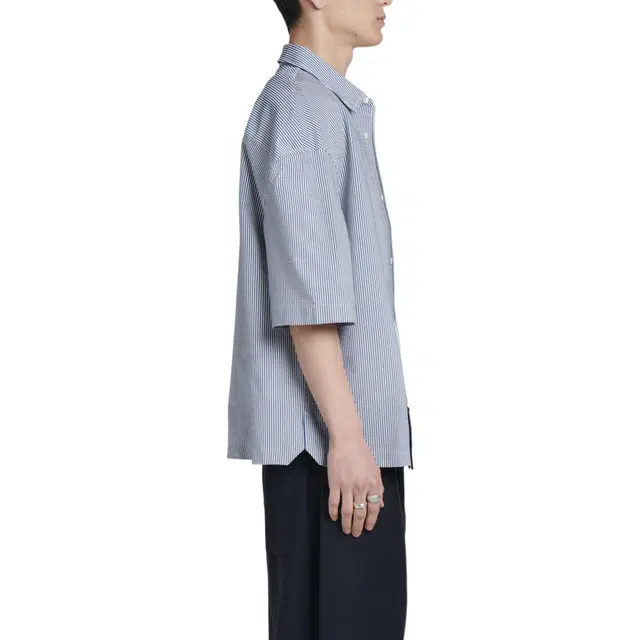 COS
