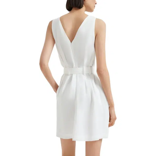Brunello Cucinelli SS25 V