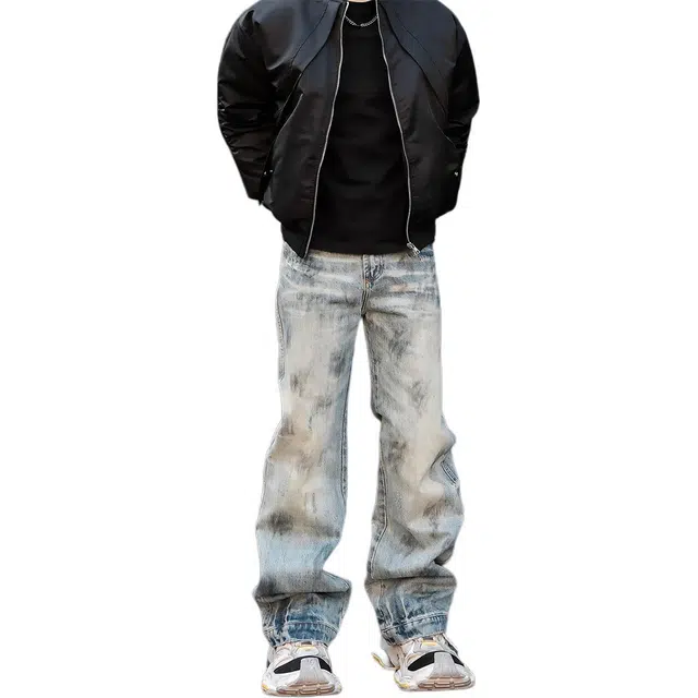 SOUL WORKER vibe2025