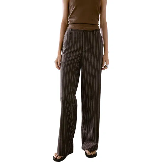 Massimo Dutti