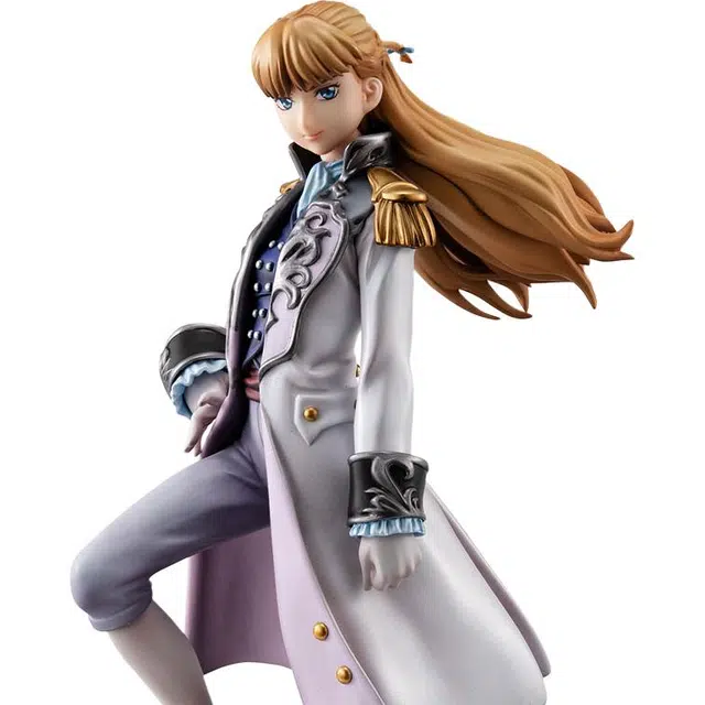 MegaHouse W