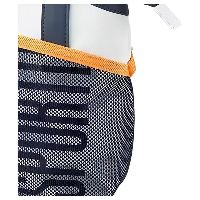 le coq sportif Logo Tote