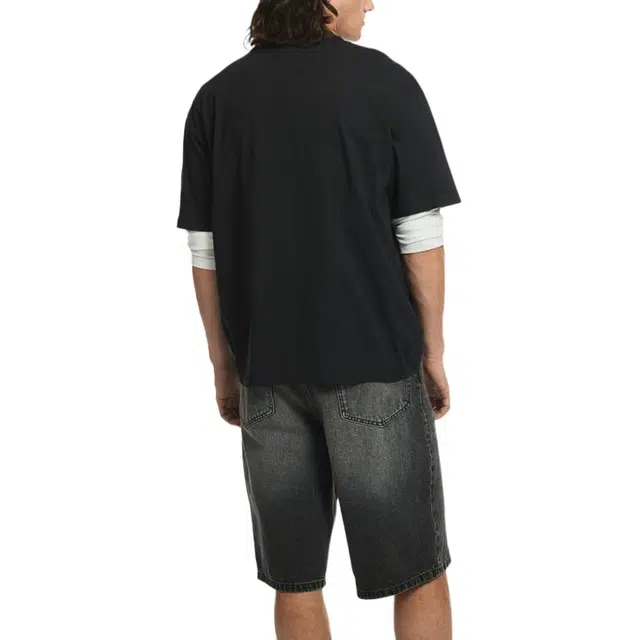 HM Post Malone T