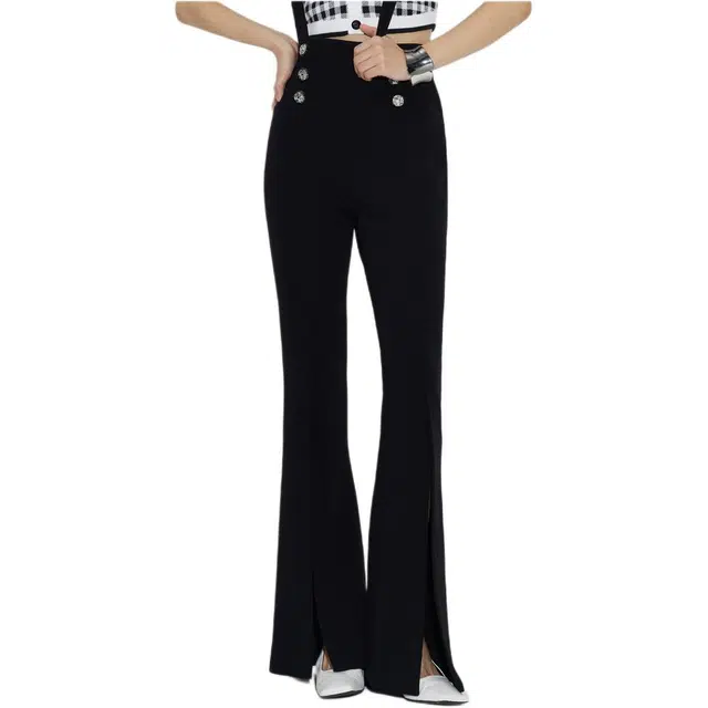 bebe SS23