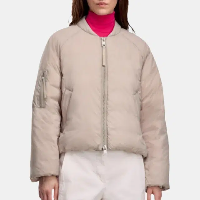 Canada Goose SS25 Elba