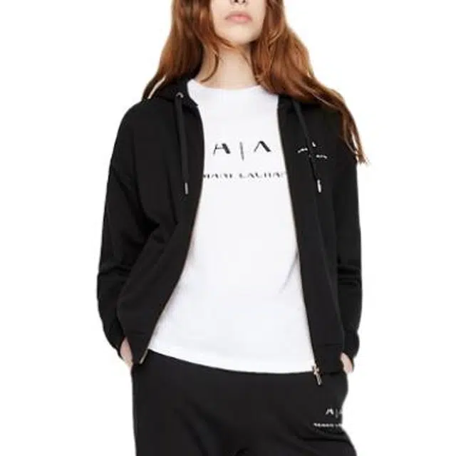 ARMANI EXCHANGE FW22