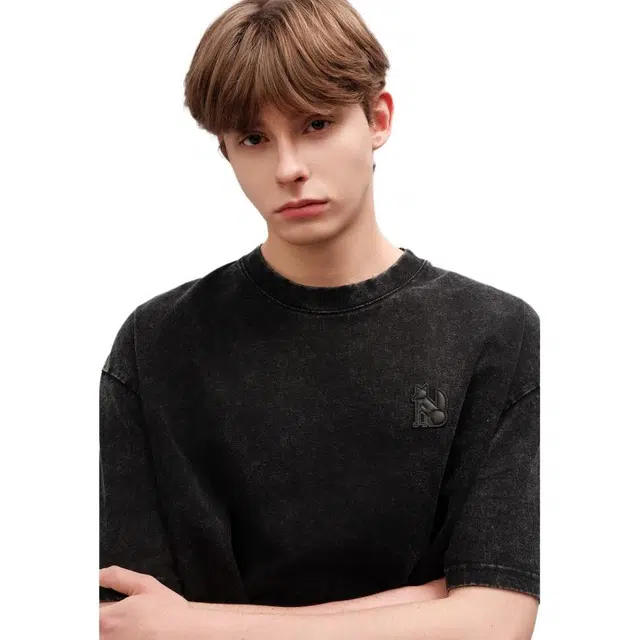 WILLIAM FOXSONS T