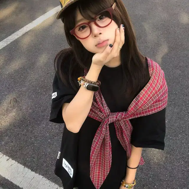 YGHOME OFFICIAL T