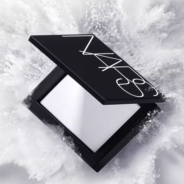 NARS 5