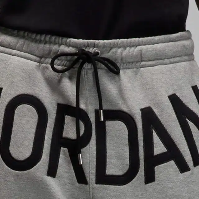 Jordan Nina Chanel Abney