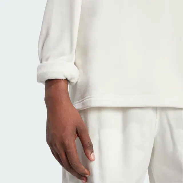 adidas originals OLPC CREW 2