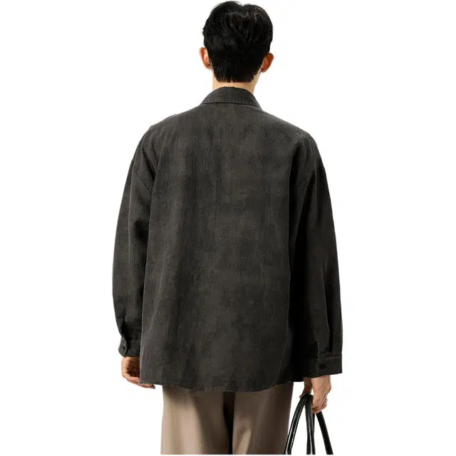 AOPAISHARK cleanfit